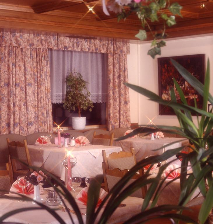 Hotel Sextnerhof Sesto Fiorentino Extérieur photo